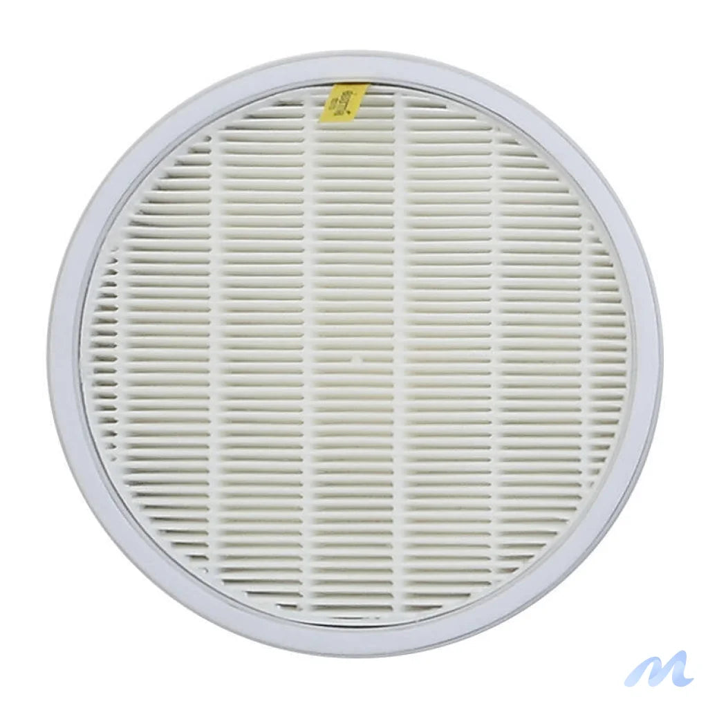 Filter HEPA for Deerma TJ200W