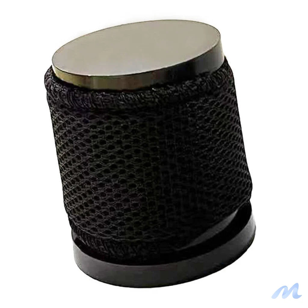 Filter HEPA for Deerma VC55