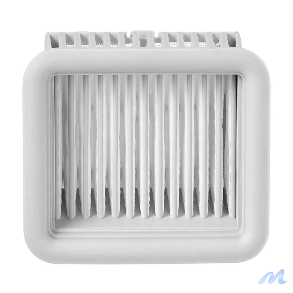 Filter HEPA for Deerma VX910W