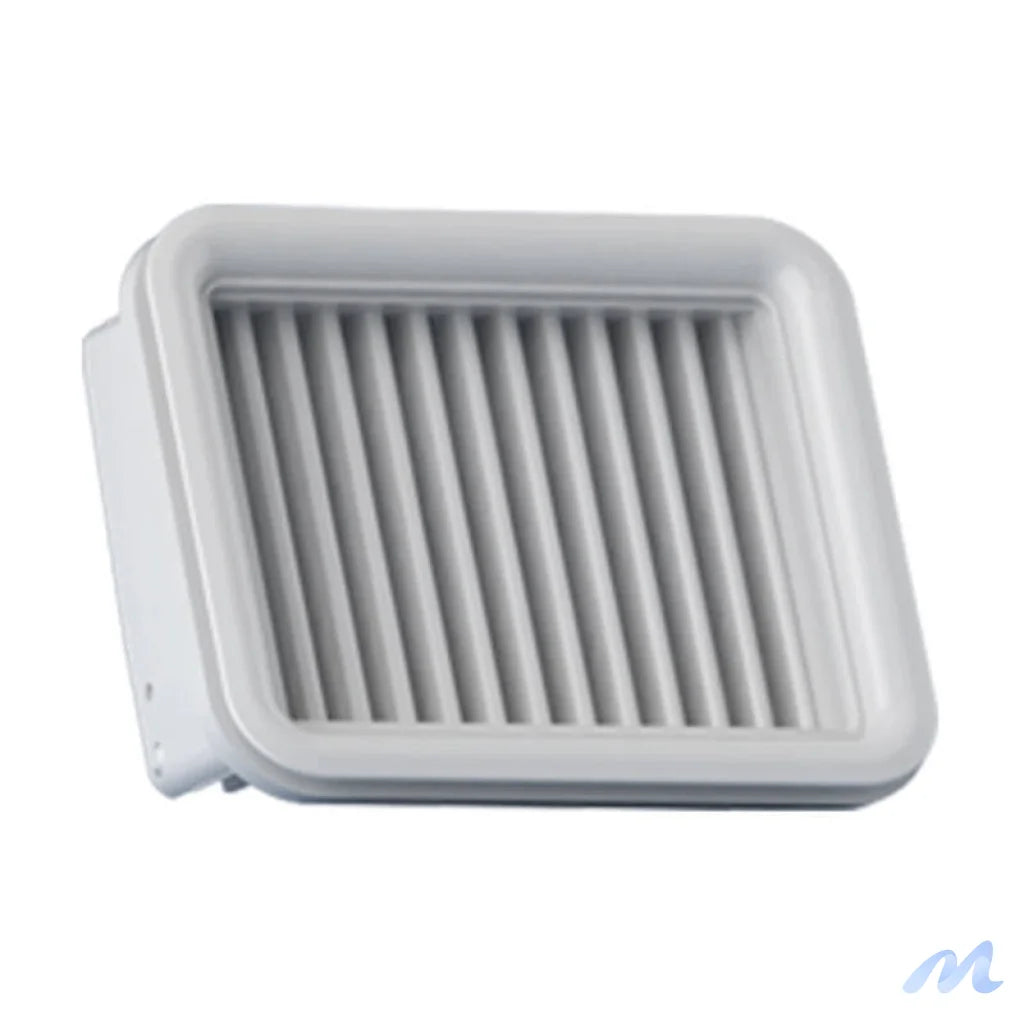 Filter HEPA for Deerma VX910W