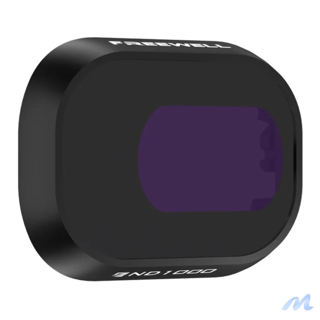 Filter ND1000 Freewell for DJI Mini 4 Pro