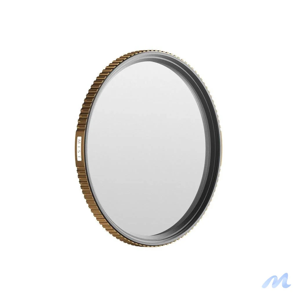 Filter PolarPro Quartzline FX - Mist for 82 mm lenses