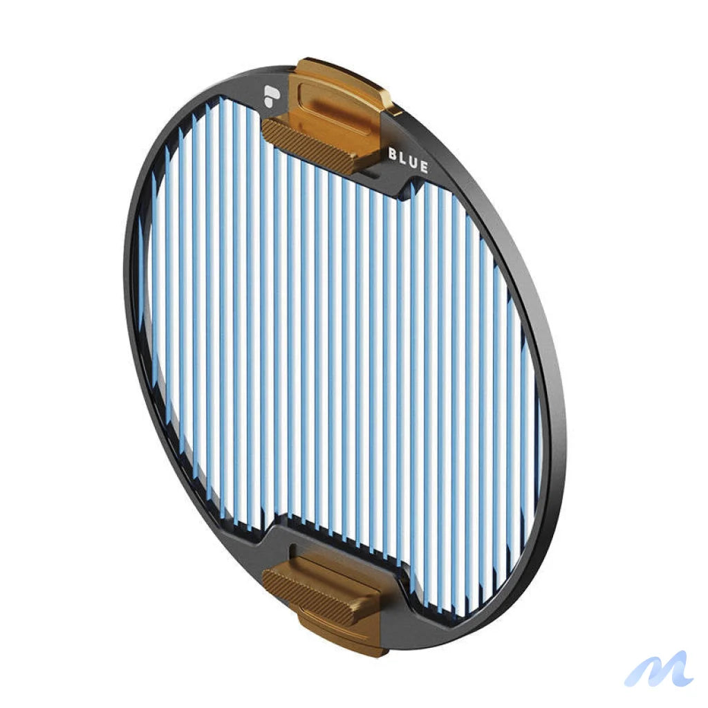 Filter PolarPro Recon Stage 2 | BlueMorphic