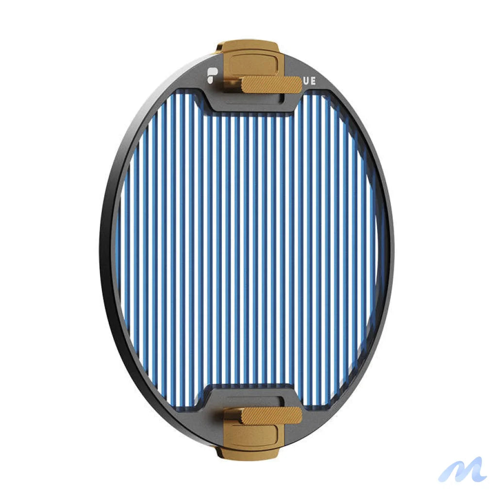 Filter PolarPro Recon Stage 2 | BlueMorphic