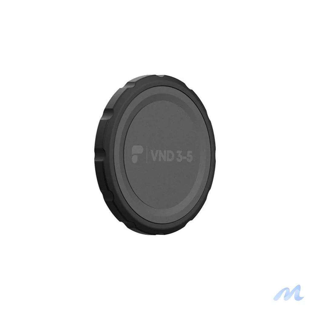 Filter VND 3-5 PolarPro LiteChaser Pro for iPhone 13 / iPhone 14