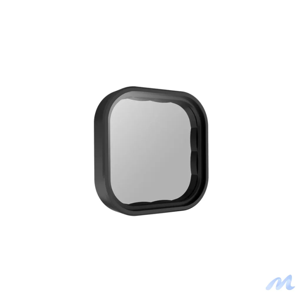 Filtr CPL Telesin do GoPro Hero 12/11/10/9/ Mini (GP-FLT-901)