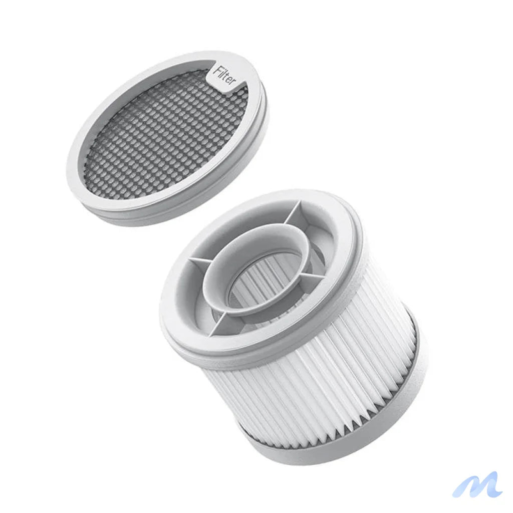 Filtr do Dreame P10/P10 Pro/U10/U20