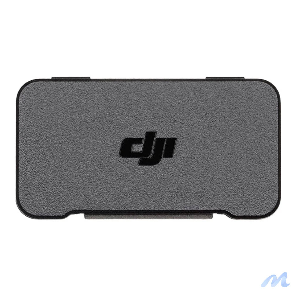 Filtry ND (16/64/256) DJI Mini 3 Pro