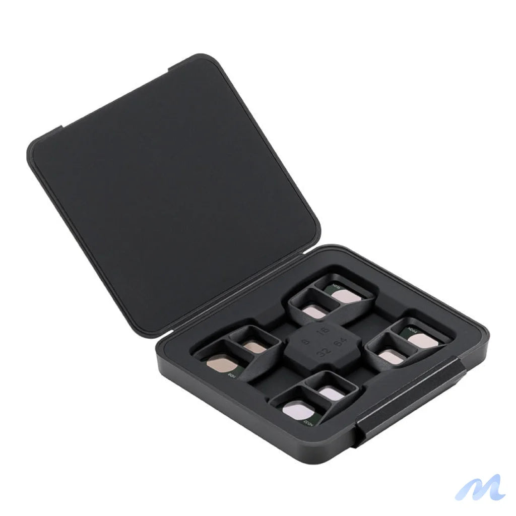 Filtry ND (8/16/32/64) DJI Air 3