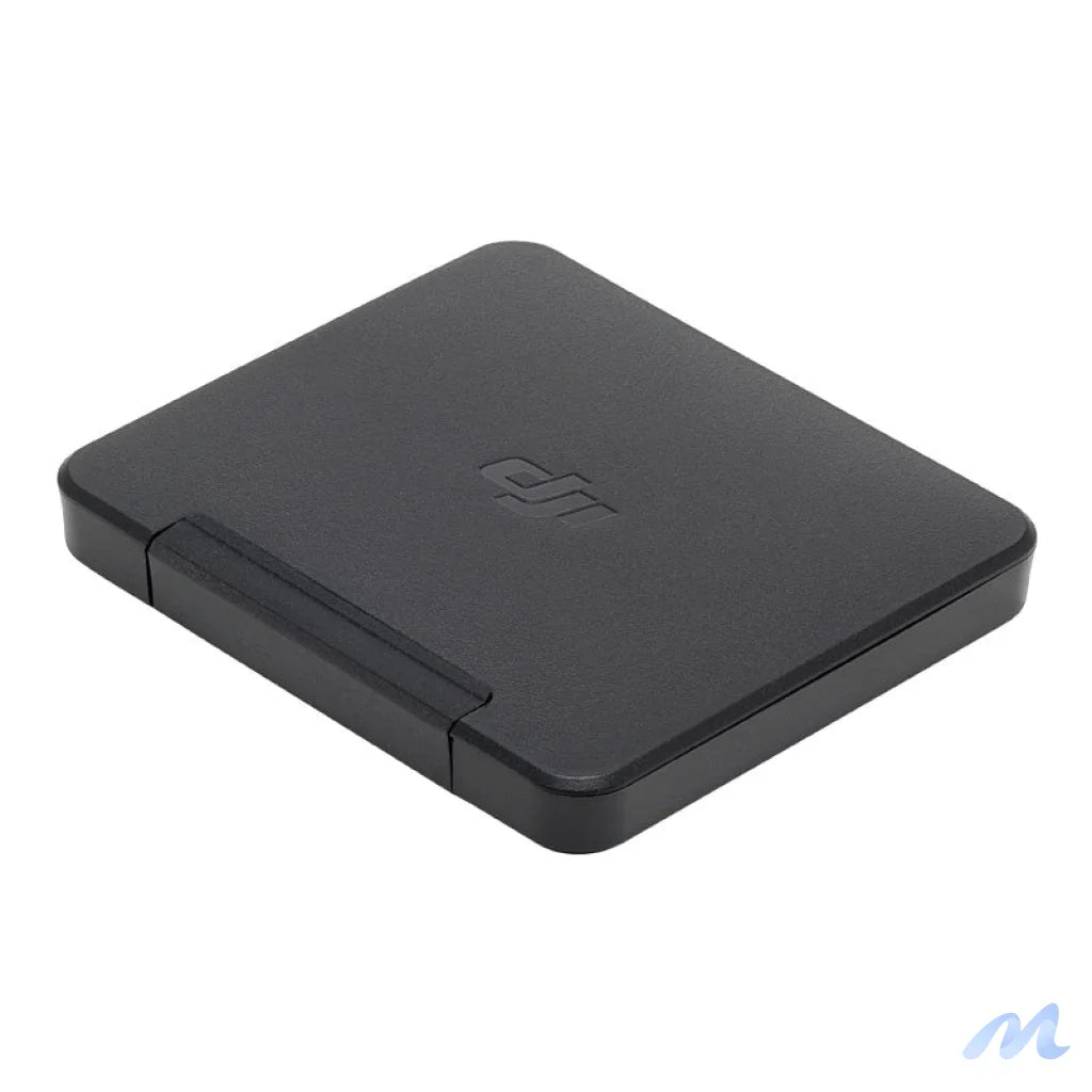 Filtry ND (8/16/32/64) DJI Mavic 3 Pro