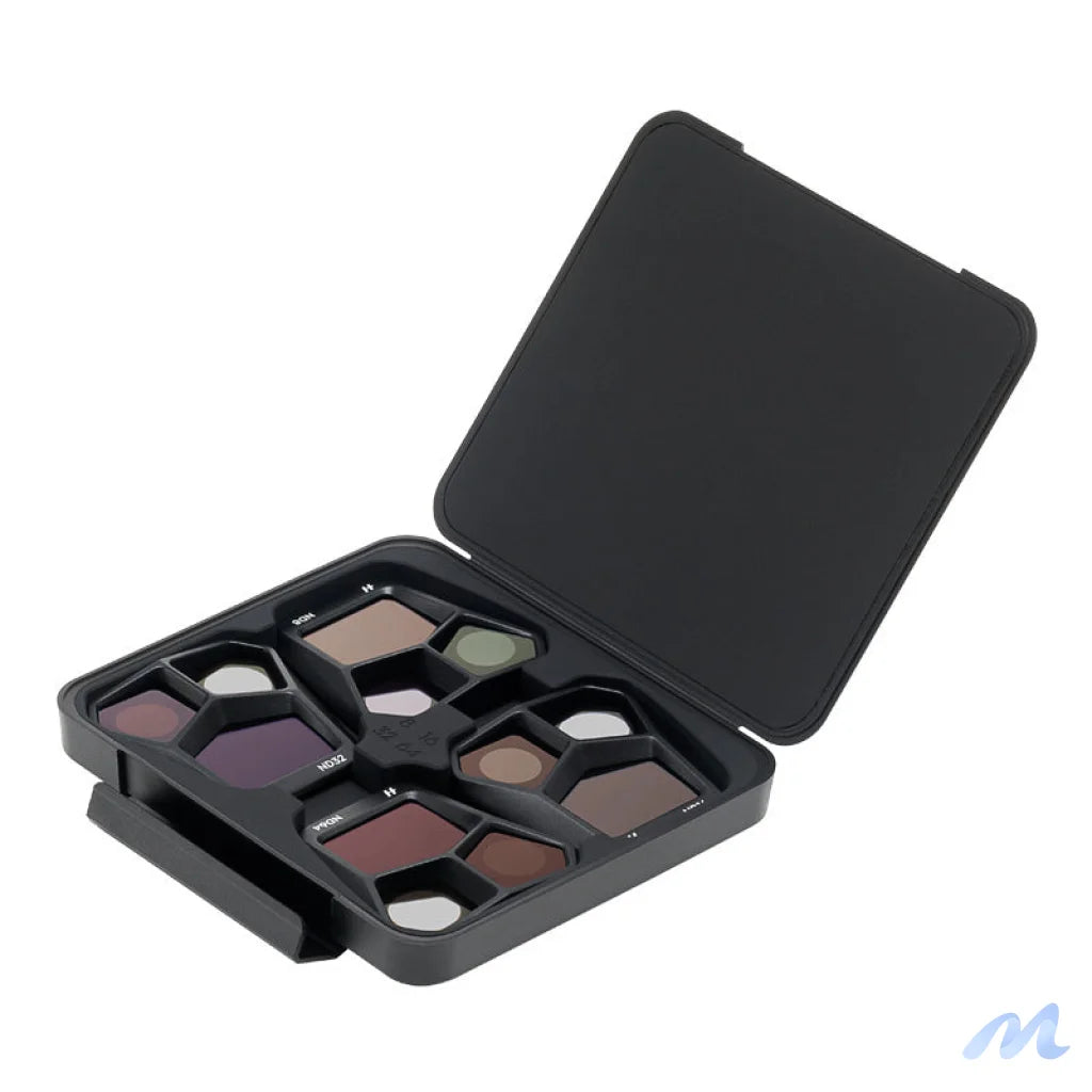 Filtry ND (8/16/32/64) DJI Mavic 3 Pro