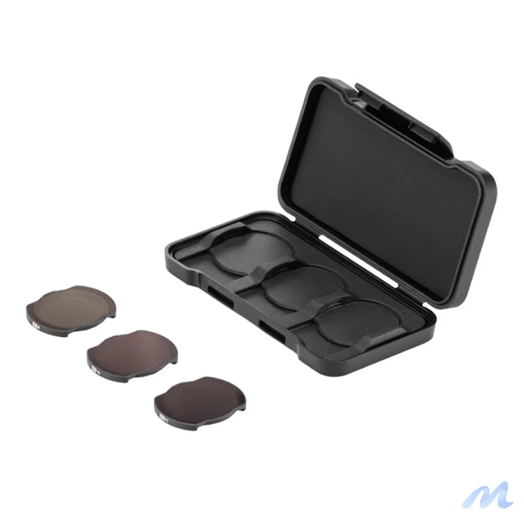 Filtry ND (8/16/32) DJI Avata