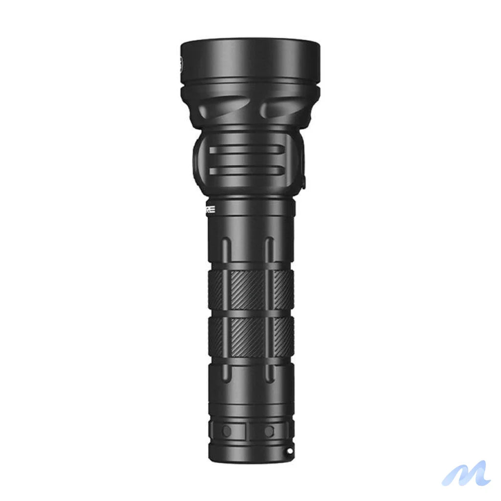 Flashlight Superfire Godfire TN05-S