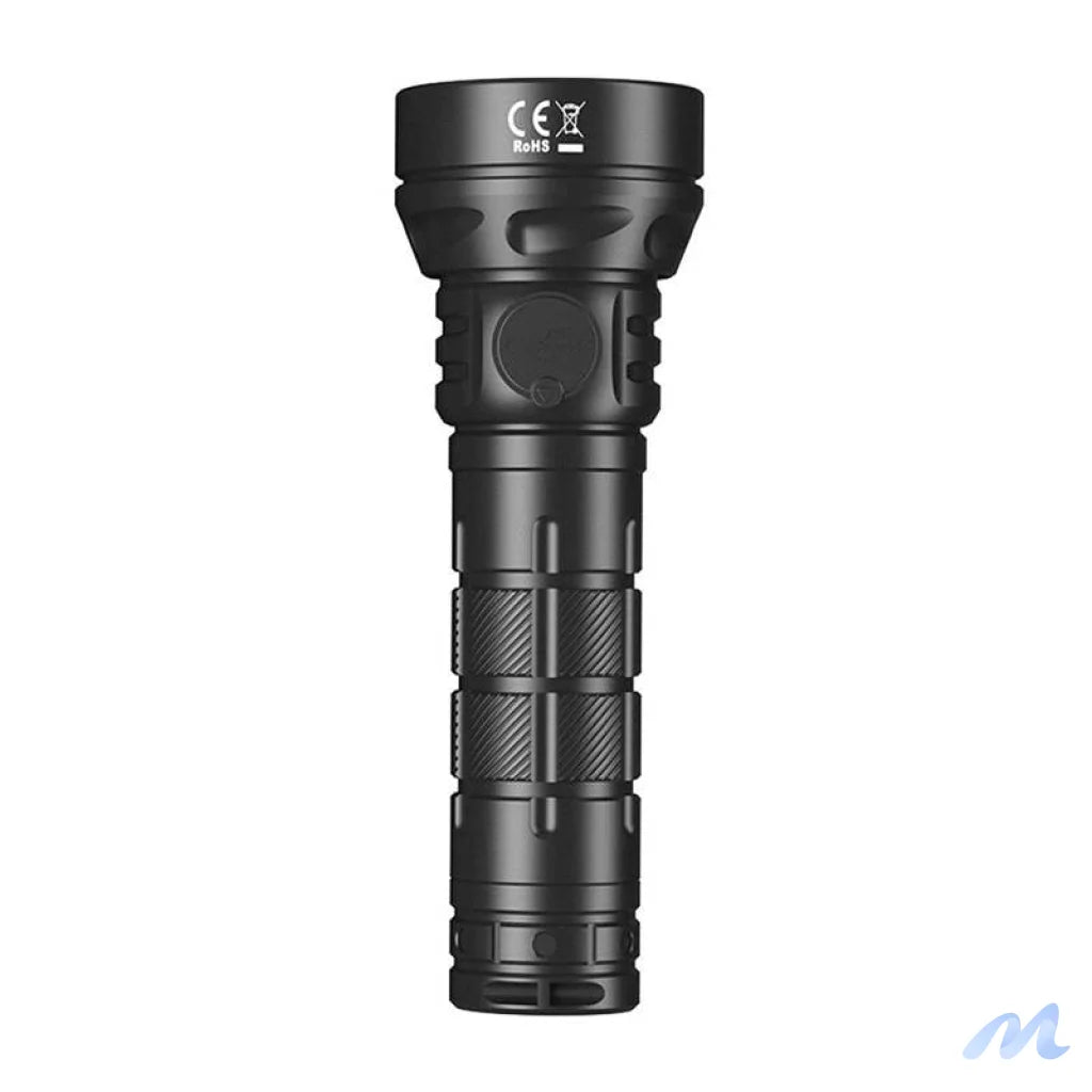 Flashlight Superfire Godfire TN05-S