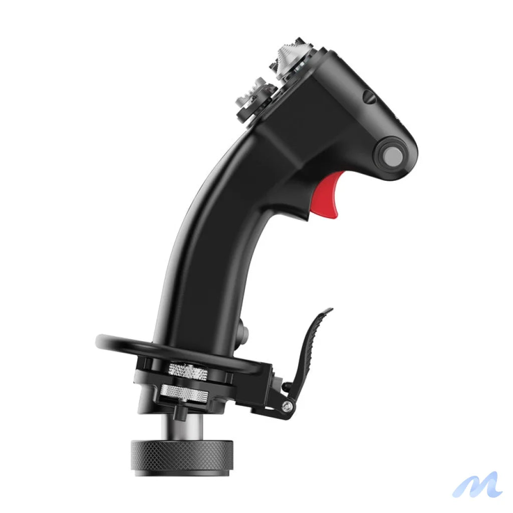 Flightstick MOZA MH16 aircraft control stick