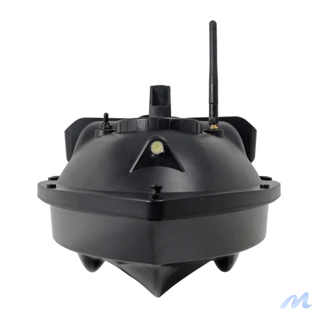 Flytec V010 12000mah bait boat