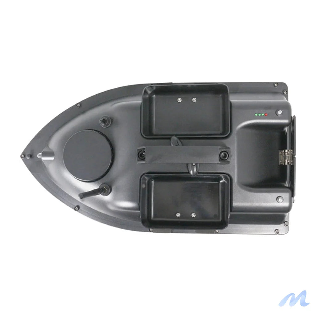 Flytec V010 12000mah bait boat