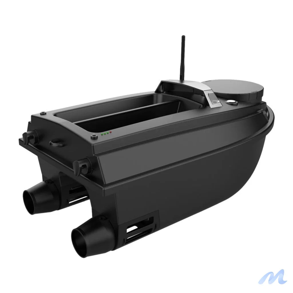 Flytec V030 Basic 20000mah bait boat