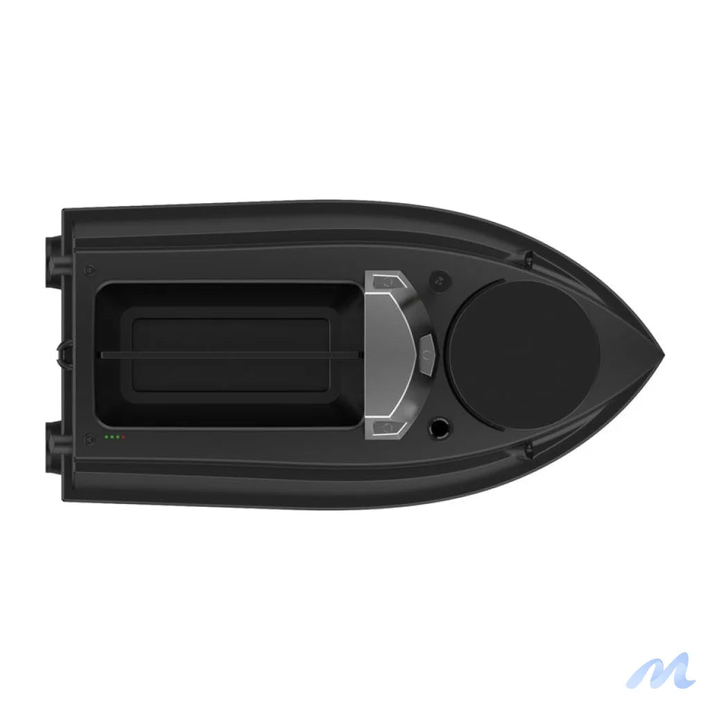 Flytec V030 Basic 20000mah bait boat