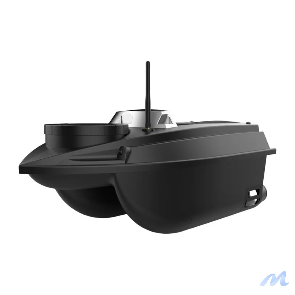 Flytec V030 Basic 20000mah bait boat