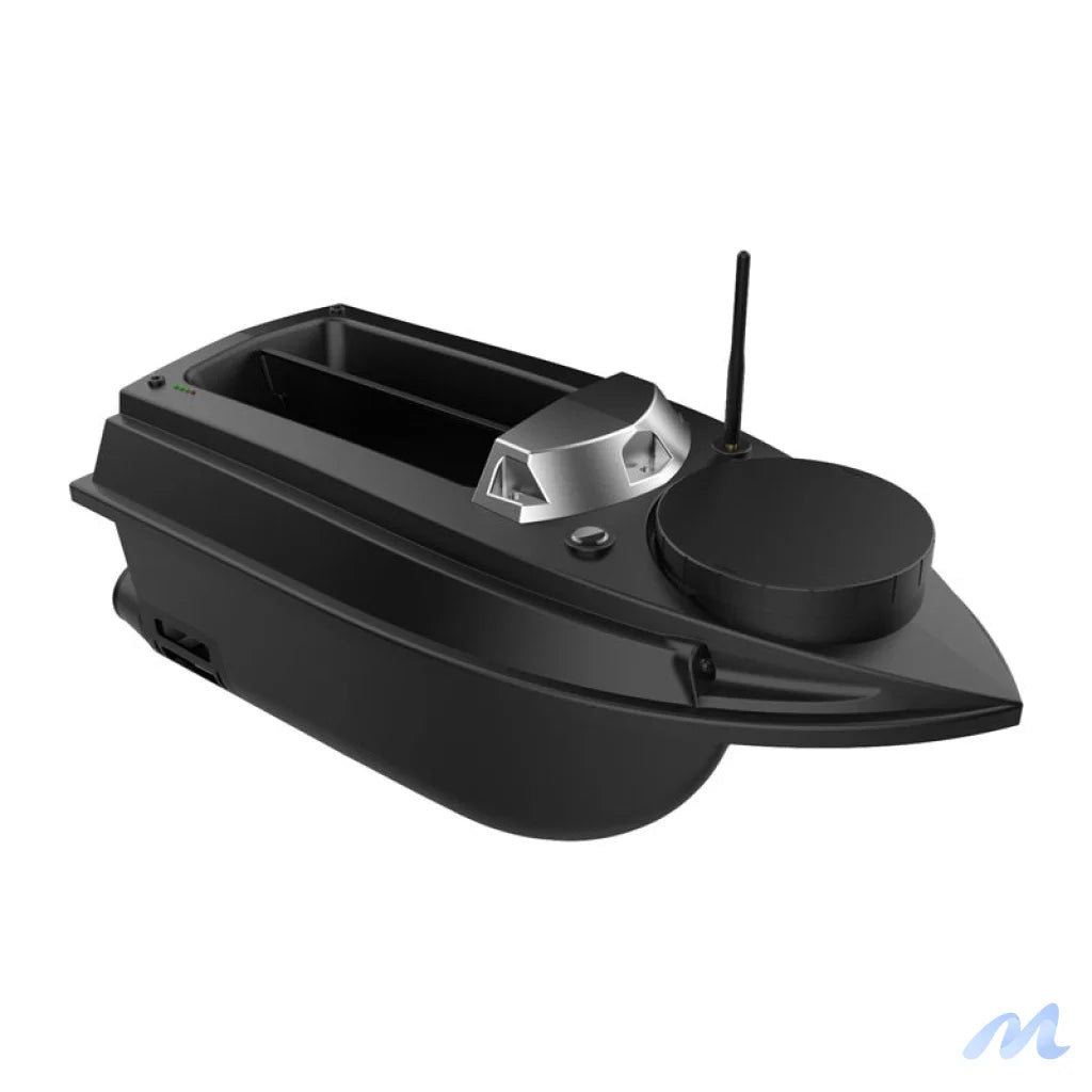 Flytec V030 Basic 20000mah bait boat