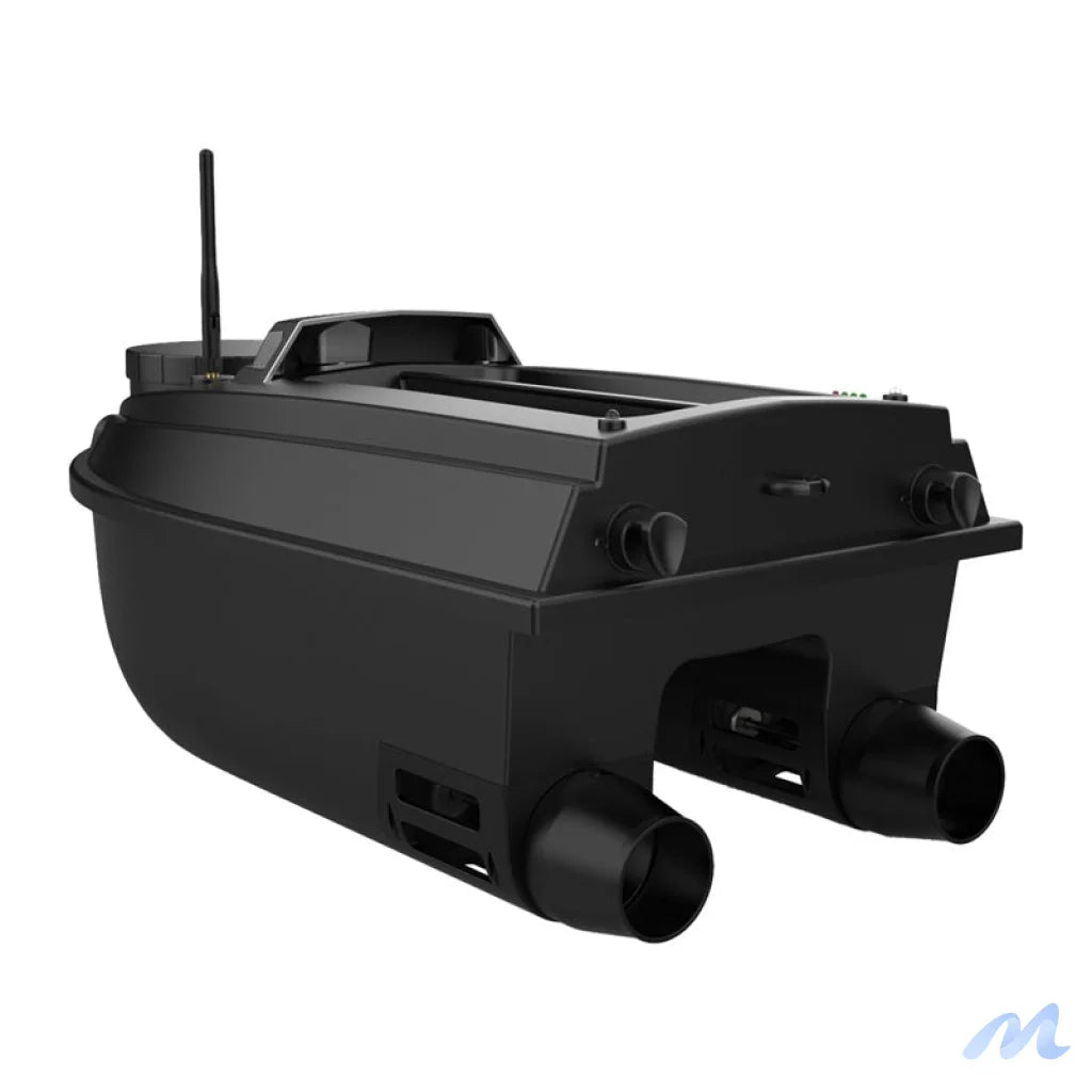 Flytec V030 Fishfinder 20000mah bait boat