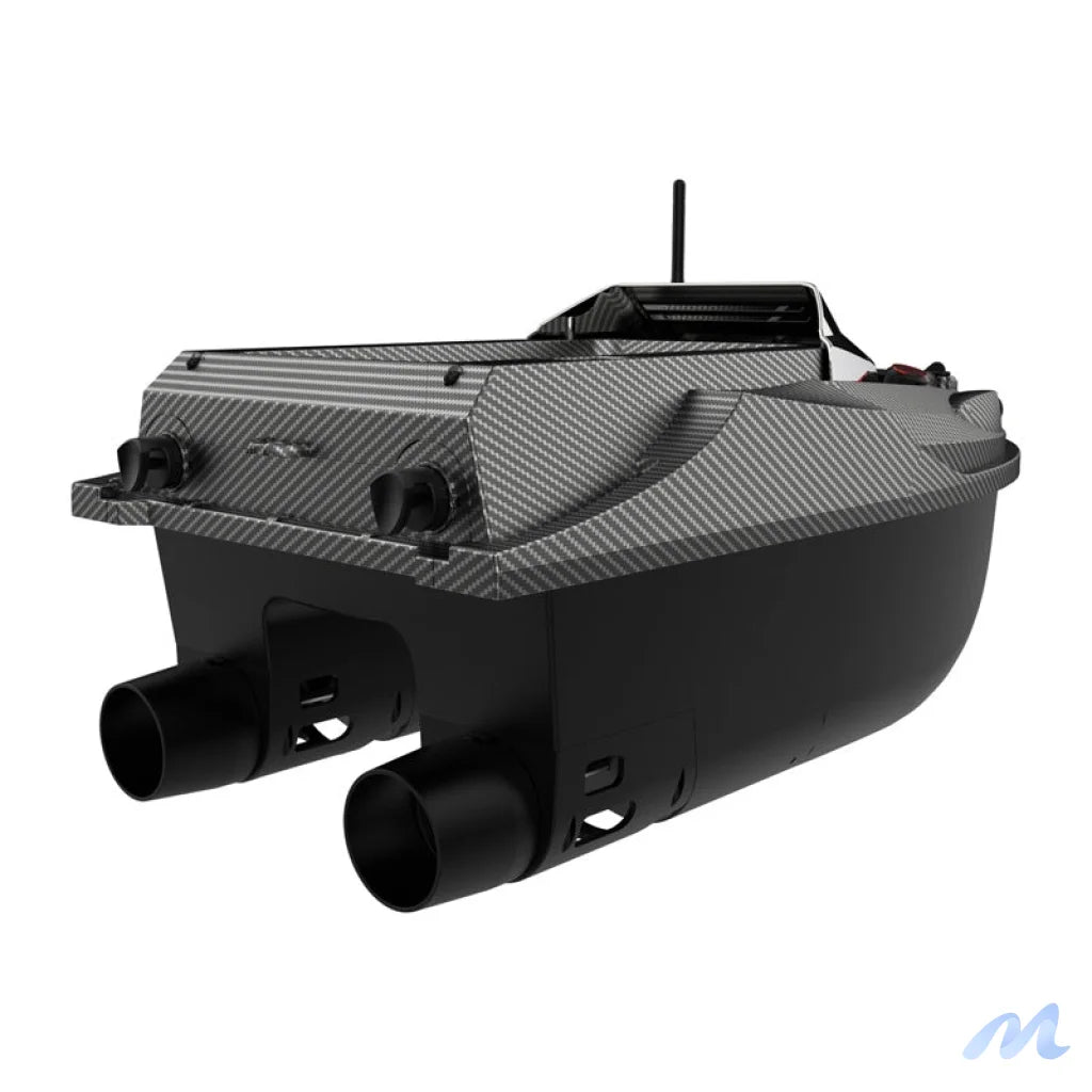 Flytec V080 Basic 20000mah bait boat