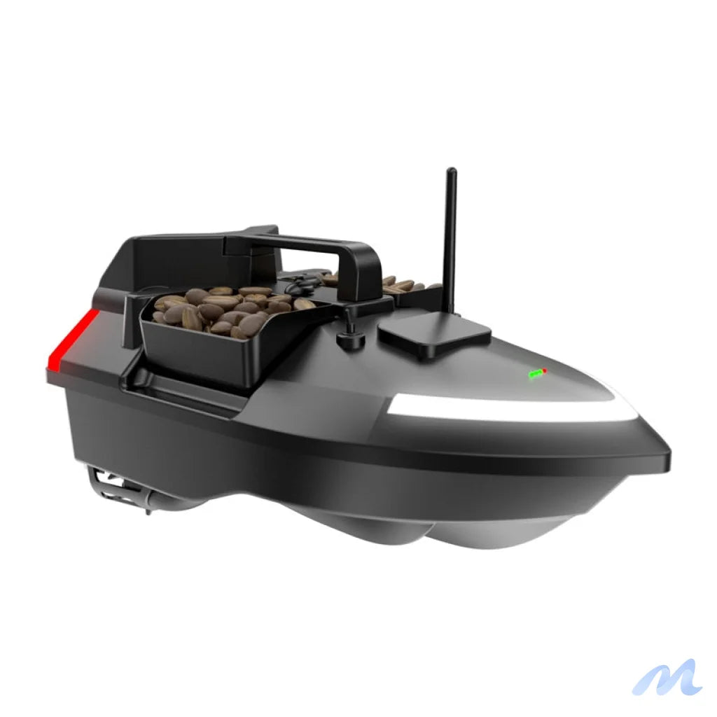 Flytec V801 5200mah bait boat