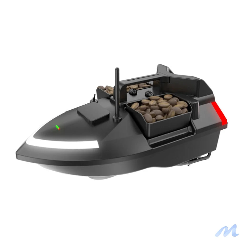 Flytec V801 5200mah bait boat