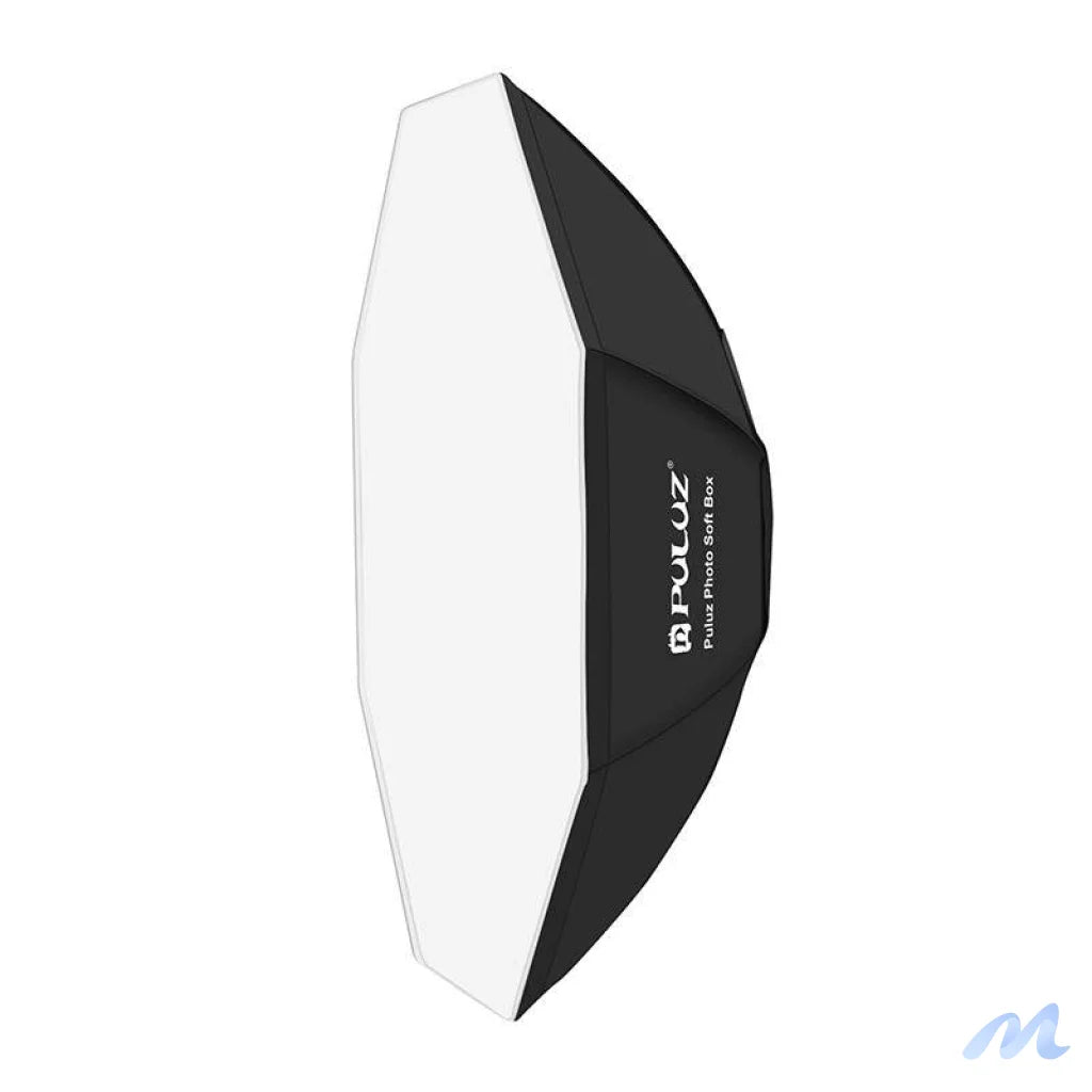 Foldable Soft Flash Light Puluz PU5125 95cm