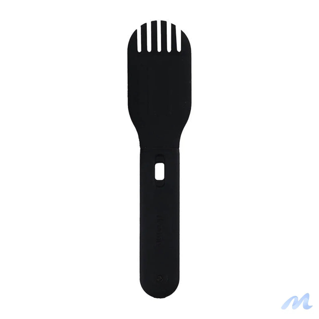 Food grinder Deerma JS100