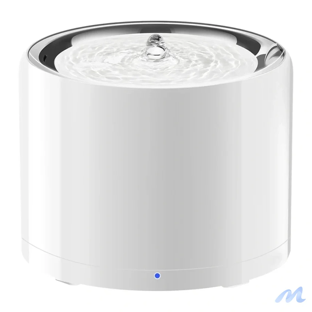 Fountain/ drinker for Dog and Cat PetKit Eversweet  3 Pro
