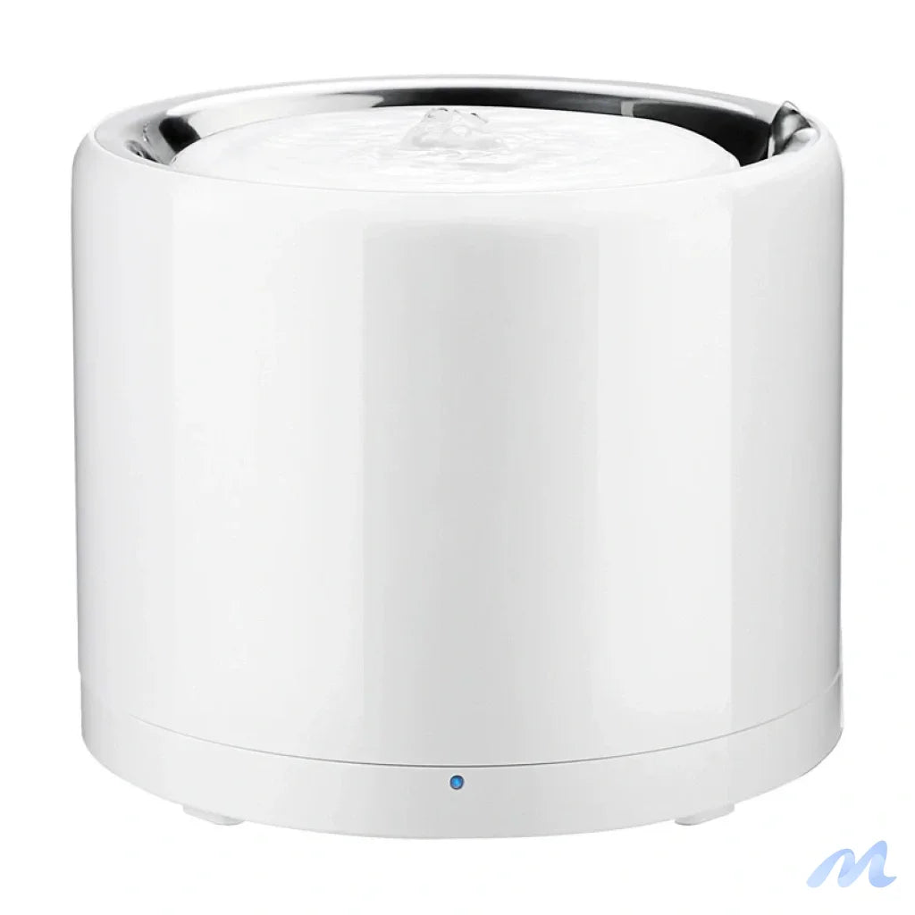 Fountain/ drinker for Dog and Cat PetKit Eversweet Wireless SUS304