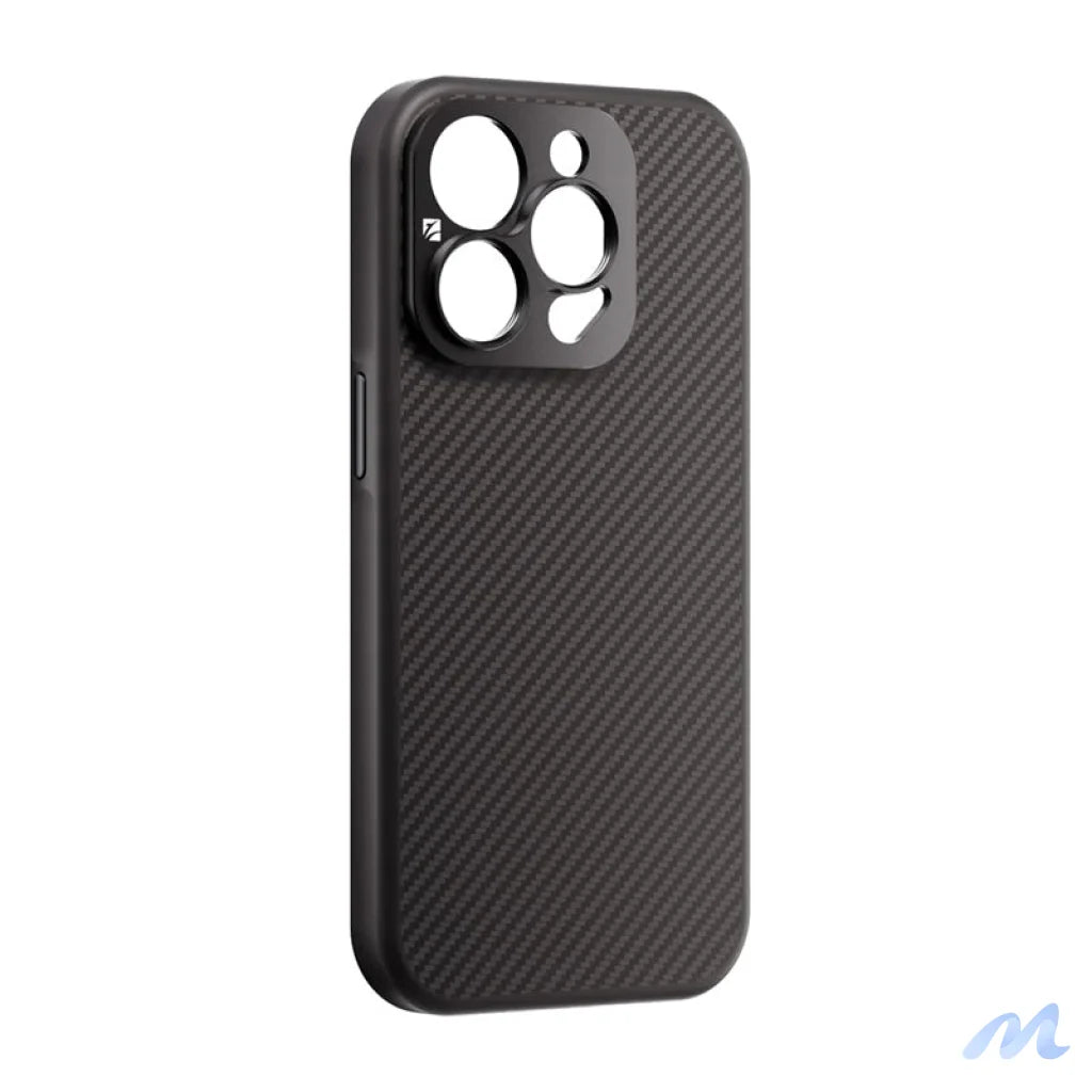 Freewell case for Iphone 15 PRO MAX with 17mm mount