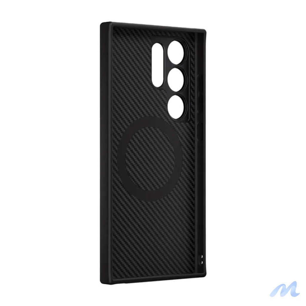 Freewell case for Samsung S24 Ultra with 17mm mount