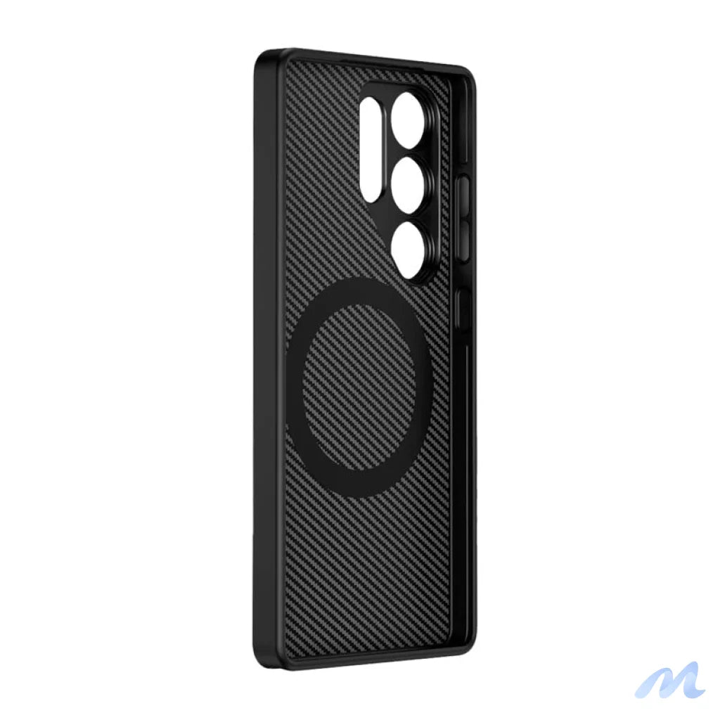 Freewell case for Samsung S25 Ultra with 17mm mount