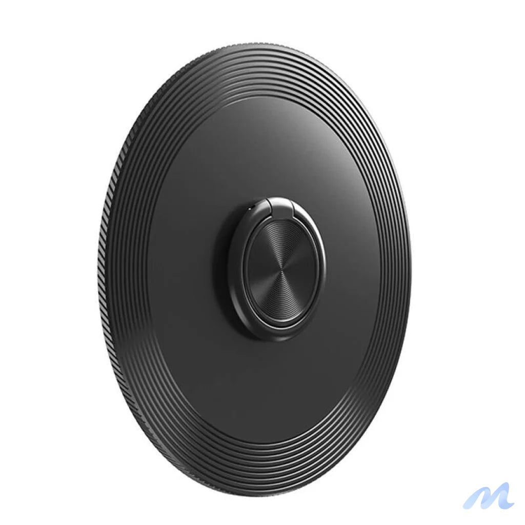 Front Cap for VND 3-7 stops Freewell V2 Series