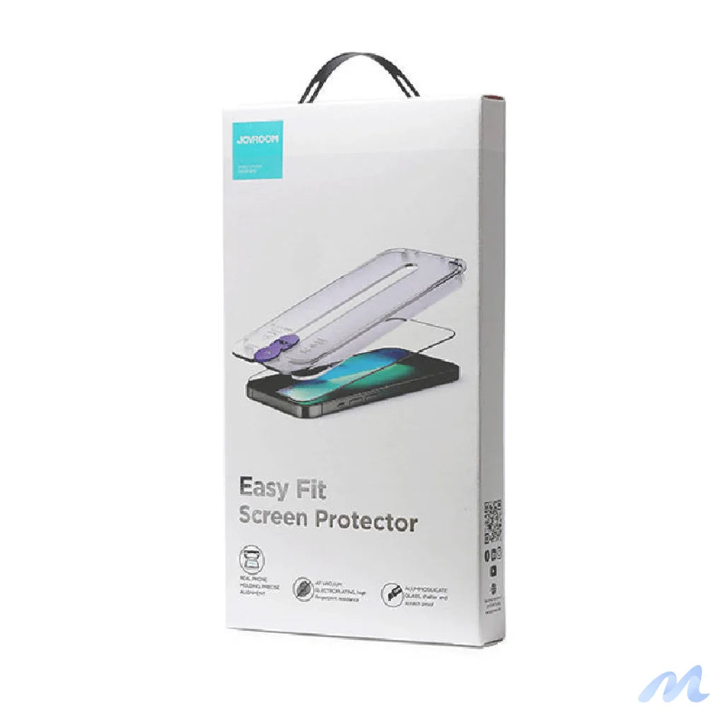 Full screen tempered glass Joyroom JR-H03 for Apple iPhone 14 Plus 6.7 "