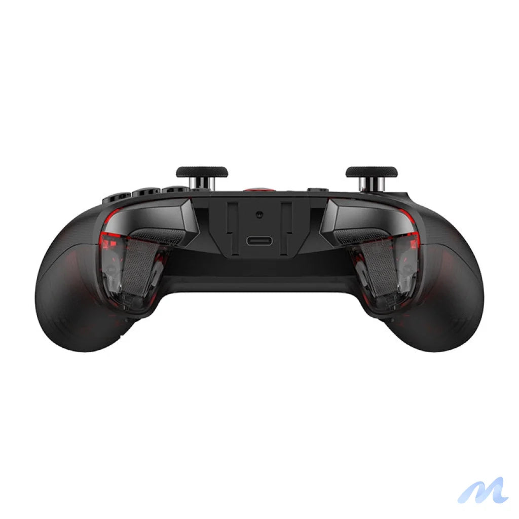 GameSir Cyclone 2 wireless controller (black)