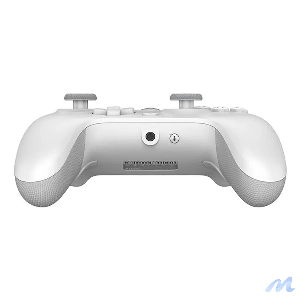 GameSir G7 HE wired controller (white)