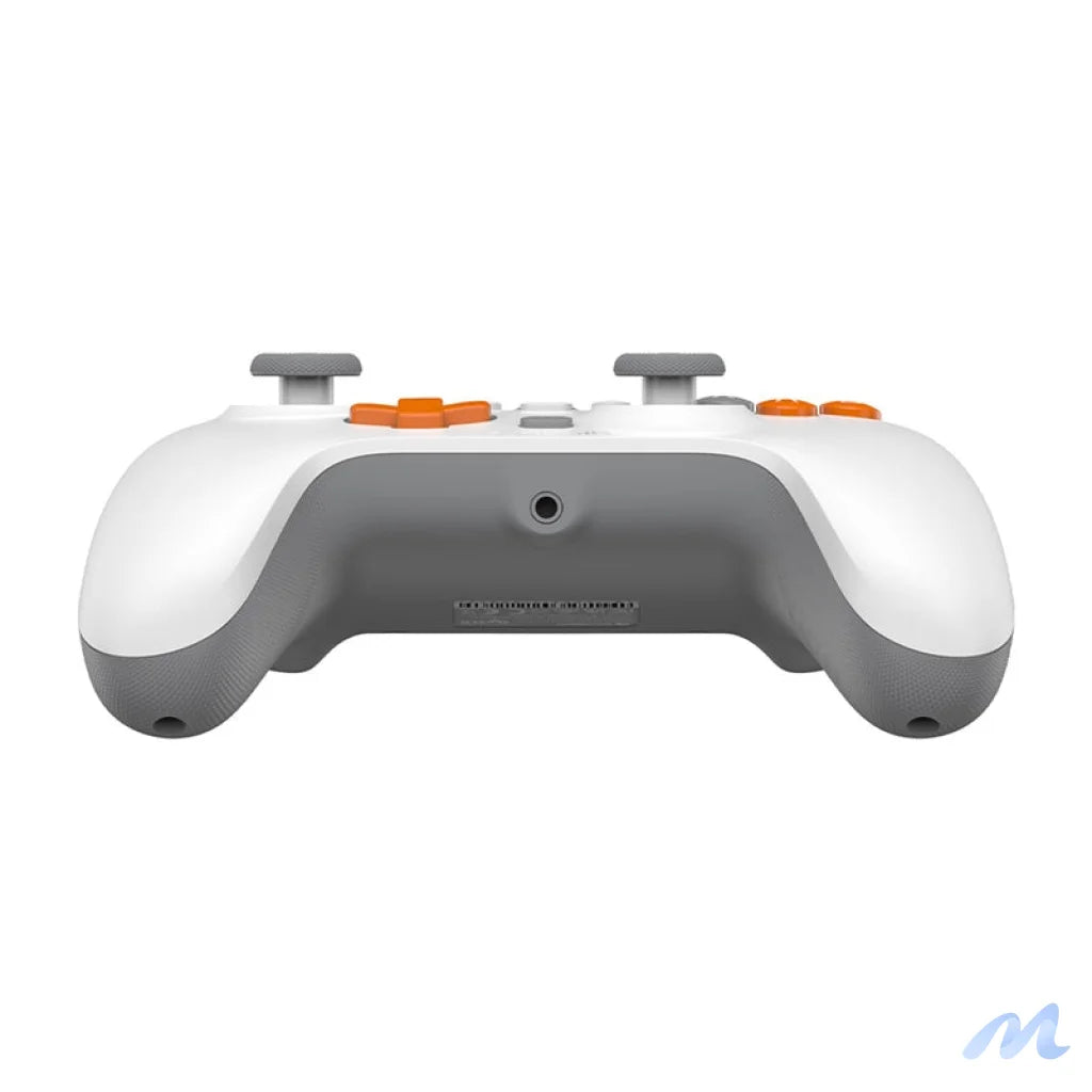 GameSir T7 wired controller (white)