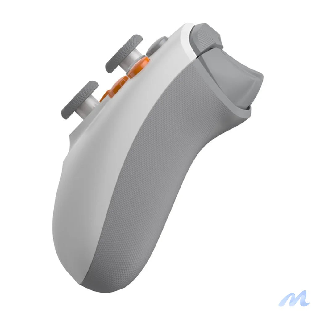 GameSir T7 wired controller (white)