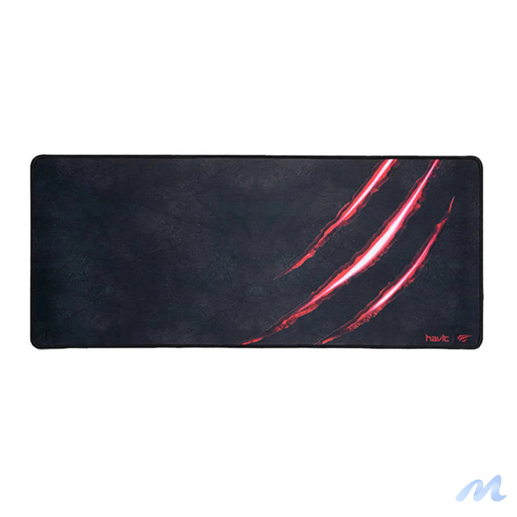 Gaming Mouse pad Havit GAEMNOTE MP860