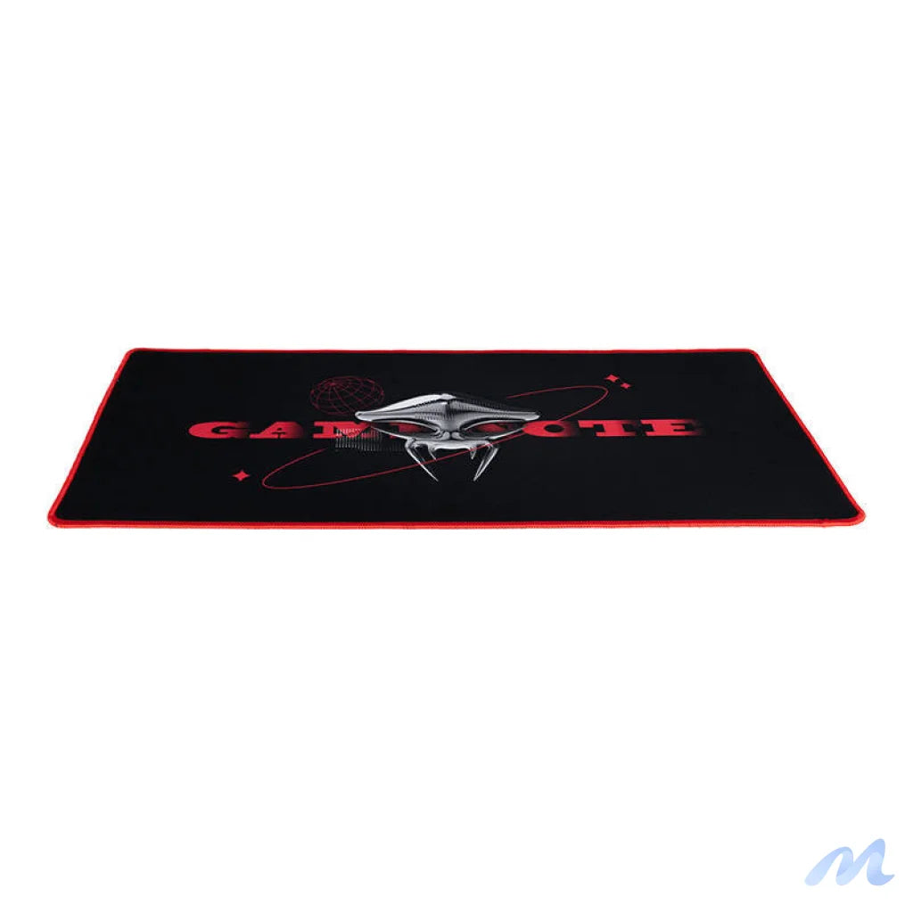 Gaming Mousepad Havit