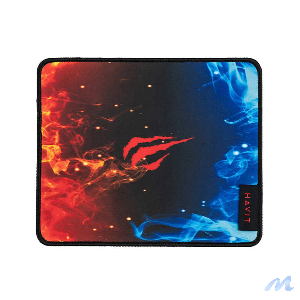 Gaming Mousepad HAVIT MP846