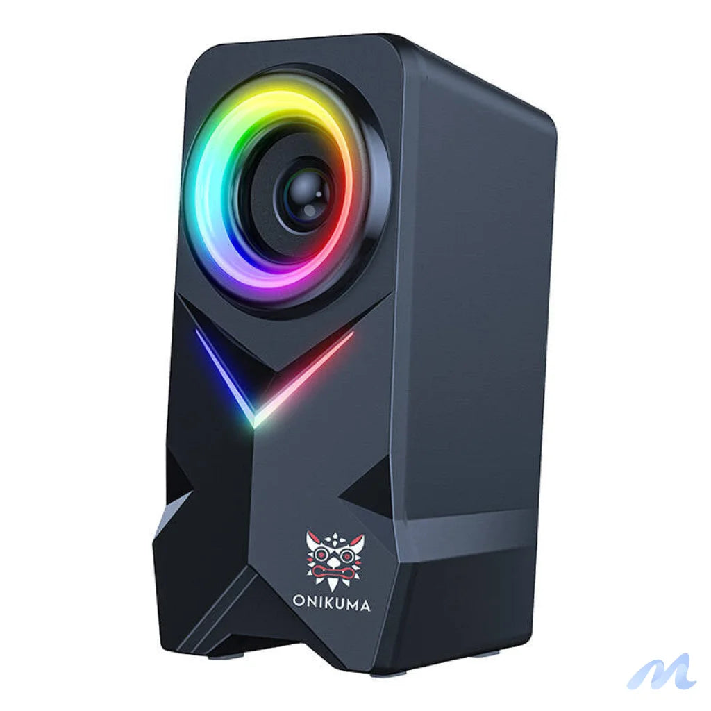 Gaming speakers Onikuma L2