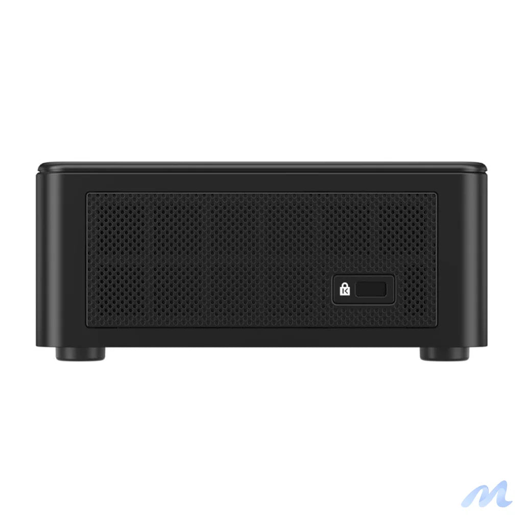 GEEKOM IT15 Mini PC Intel Core Ultra 5-225H 32G RAM 1TB + Win11 Pro