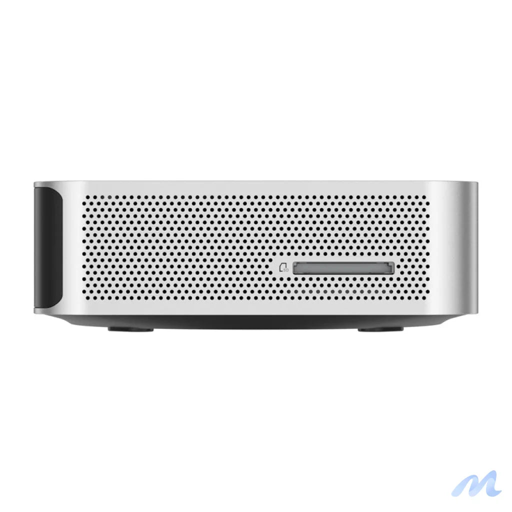 GEEKOM Mini PC A6 Ryzen 7 6800H 32GB RAM 1TB + Win11 Pro