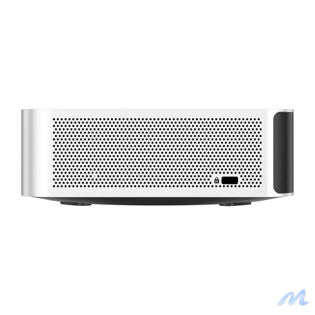 GEEKOM Mini PC A8 Max Ryzen 7 8745HS 32GB RAM 1TB + Win11 Pro