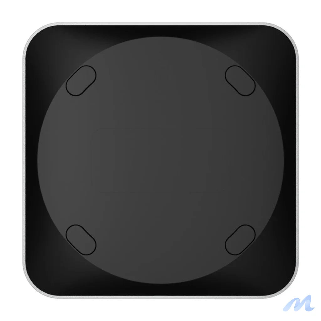 GEEKOM Mini PC A8 Ryzen 7 8745HS 32GB RAM 1TB + Win11 Pro